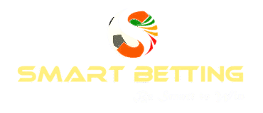 Smart Bet Ethiopia